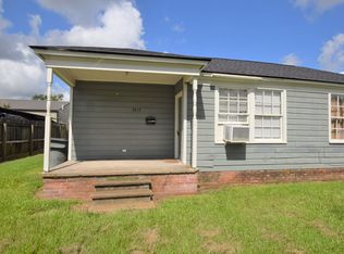 3812 Swanee St, Lake Charles, LA 70607