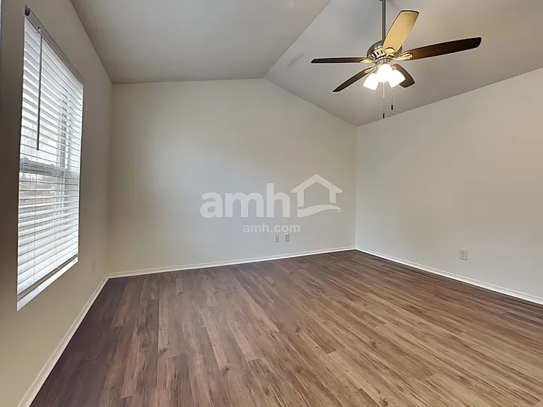 4636 Meadowfield Rd — Photo 10