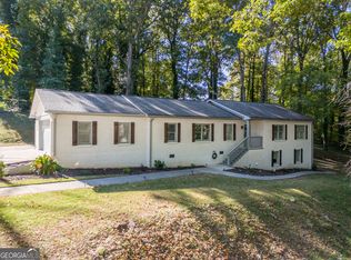 2418 Bolling Brook Dr SW, Atlanta, GA 30311