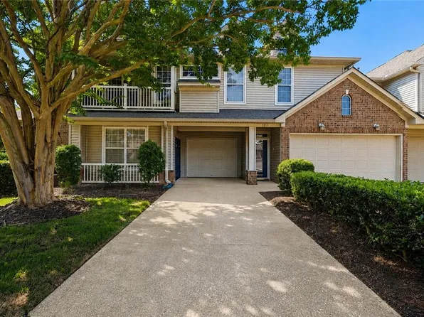 5315 Deford Rd, Virginia Beach, VA 23455