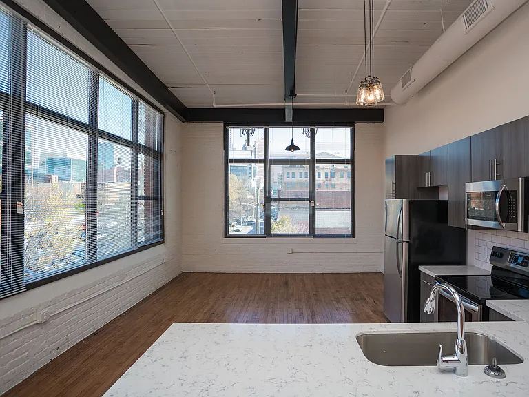 MC Kiser Lofts — Photo 51