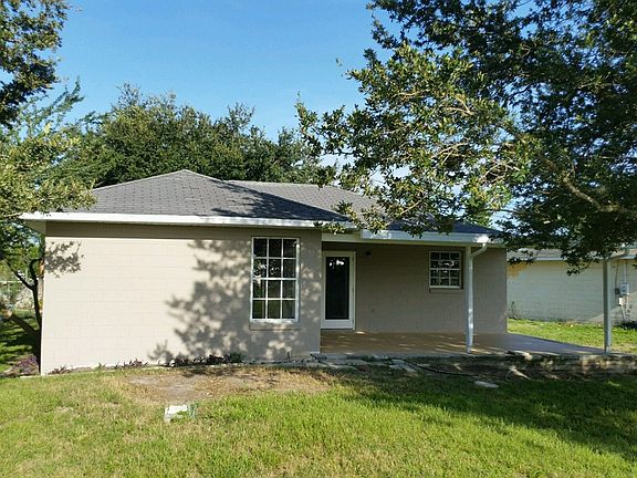 2nd image of 108 Madera Dr
