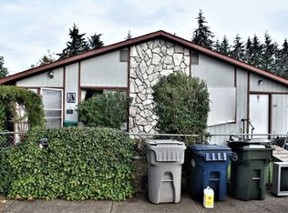 364 Greenwood St #374, Junction City, OR 97448