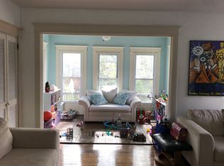 2558-2560 Beechwood Blvd, Pittsburgh, PA