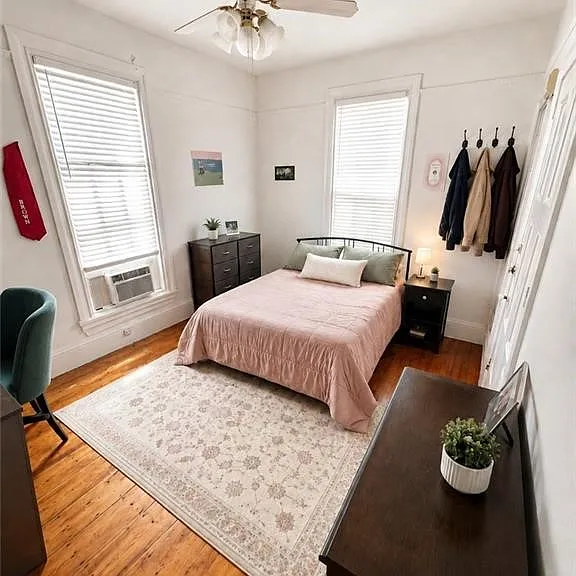 17 Thayer St #2 — Photo 6