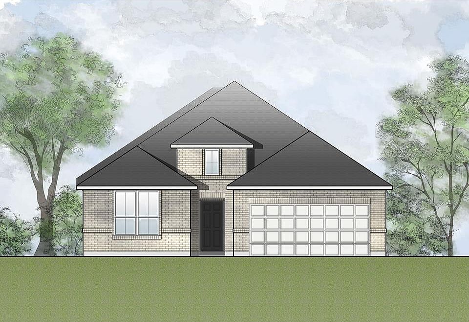 1st image of 11355 Gable Cir