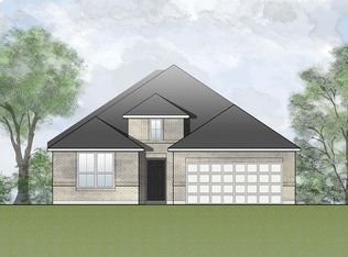 11355 Gable Cir, Lewisville, TX 76262