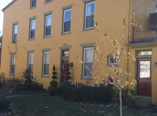 4143 Witler St #2, Cincinnati, OH 45223