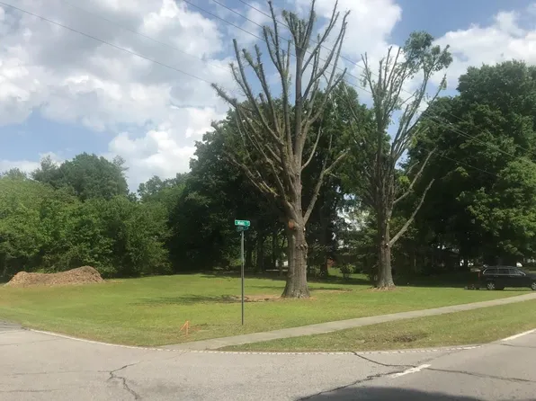 612 Main St #2, Yanceyville, NC 27379