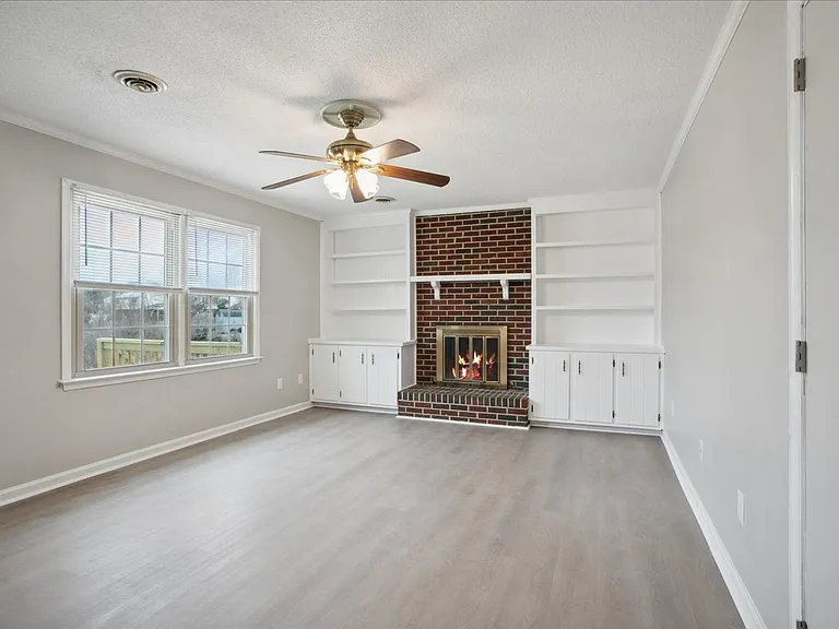 1 Sandpiper Ct — Photo 10