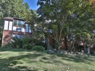 361 Devon Rd, Valparaiso, IN 46385