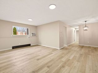 Holcomb Village Apartments, Bloomfield, NY 14469