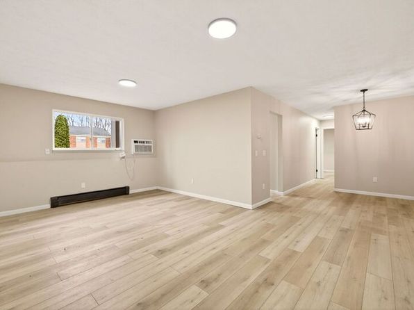 35 Oakmount Ave APT 33