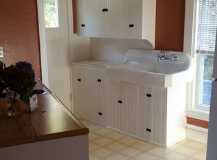 21 Harlow St, Brewer, ME 04412