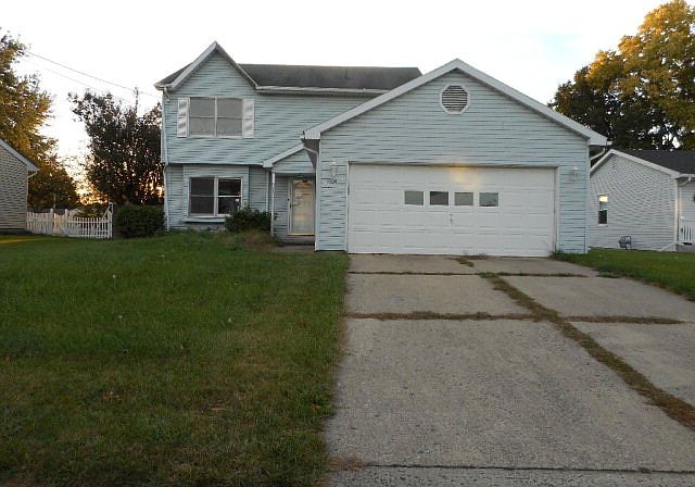 1st image of 1005 Underwood Dr S