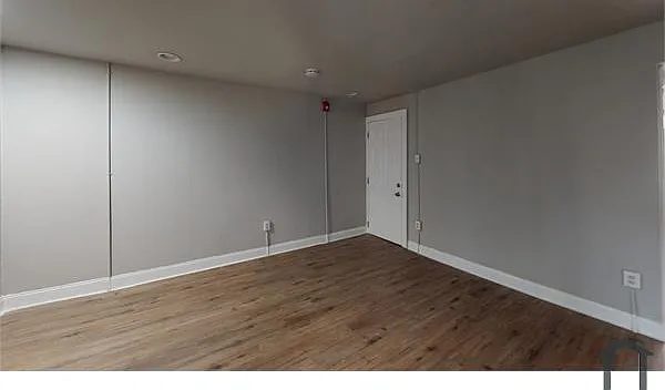 1 bed, 850 sqft, $1,200 — Photo 2