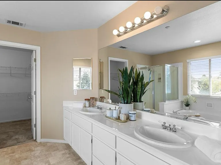 6953 Bear Creek Dr — Photo 10