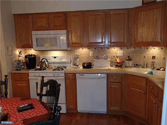 2nd image of 139 Titus Ct #803