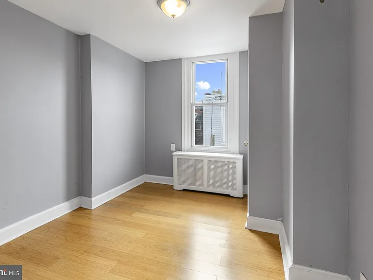 2803 Aramingo Ave — Photo 25