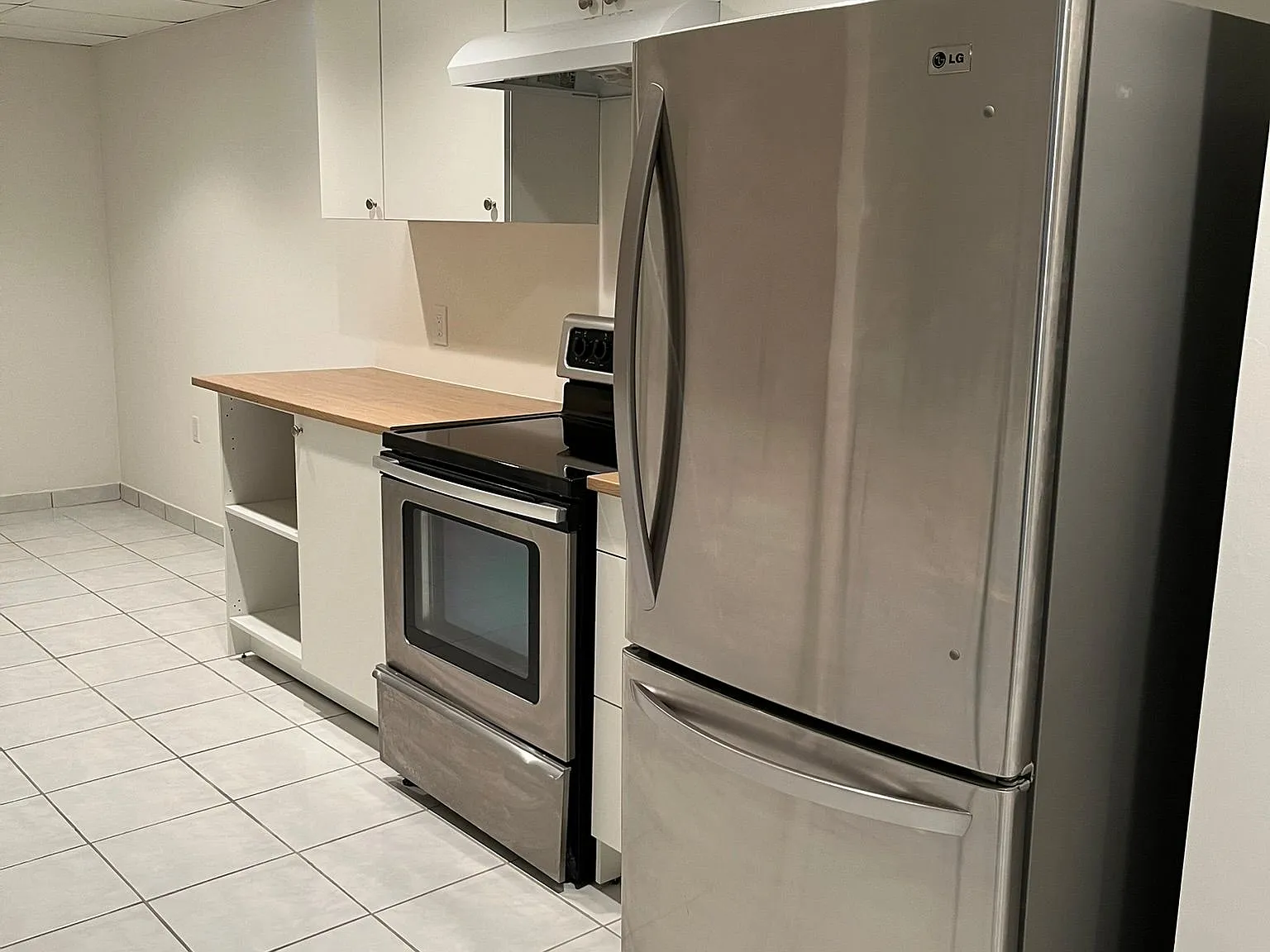 1 bed, $1,600 — Photo 4