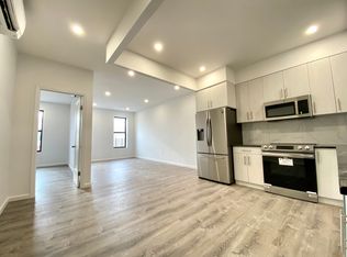 615 Wilson Ave #2F, Brooklyn, NY 11207