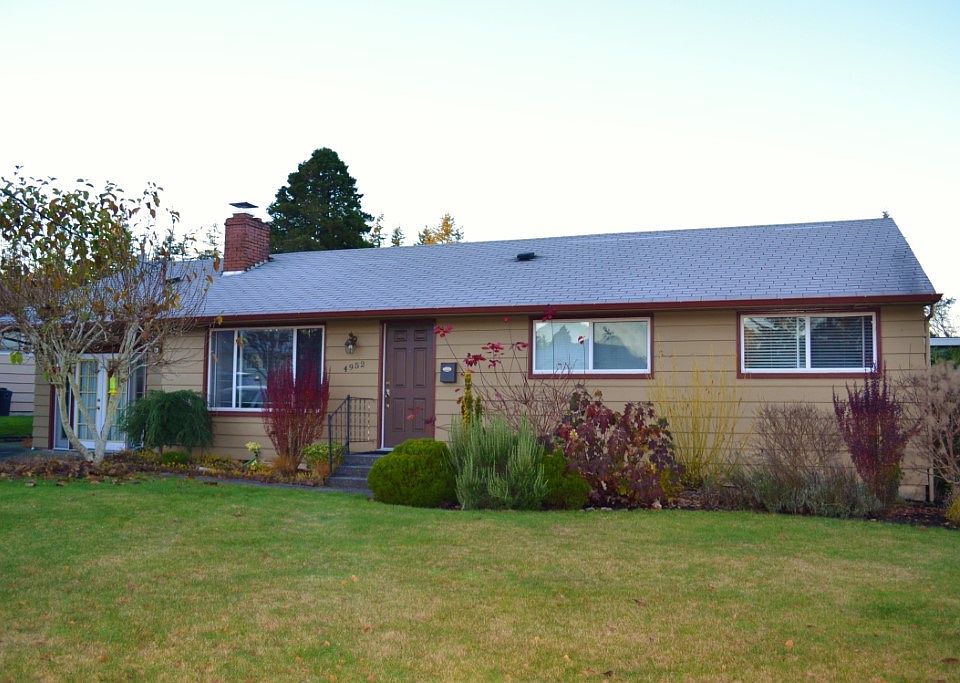 1st image of 4952 Vesper Dr