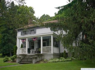 2409 State Route 203, Valatie, NY 12184