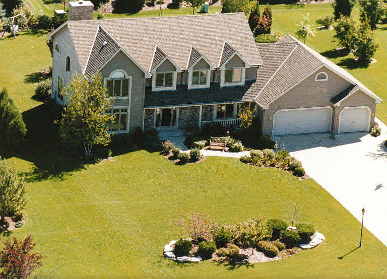 1st image of 5800 S Golden Rain Ln