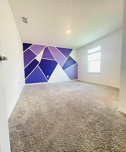 9381 SW Serapis Way — Photo 29