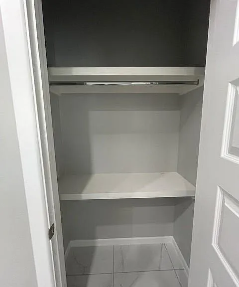 1122 Country Club Dr #4 — Photo 16