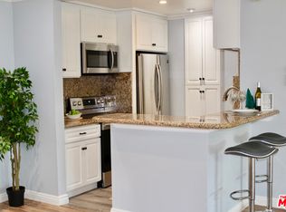 8640 Gulana Ave UNIT K1019, Playa Del Rey, CA 90293