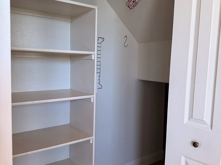 448 Emily Rose Cir — Photo 11