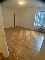 Rented by Prime City Listings LLC