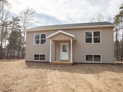 7 Marsha Dr, Keeseville, NY, 12944