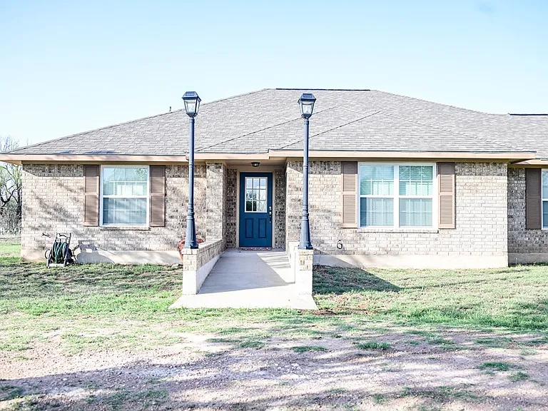 15219 N Ranch Rd #783 — Photo 2