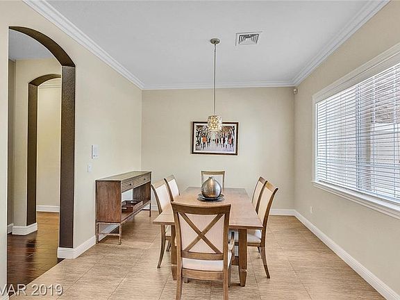 5th image of 3061 Wandering River Ct