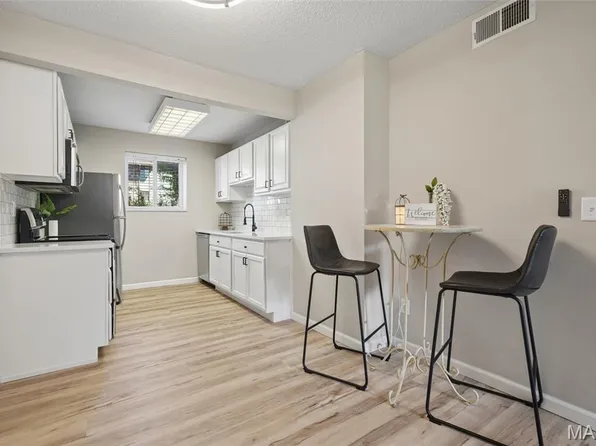 82 Lemans Ct Unit 82, Lake Saint Louis, MO 63367