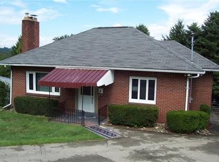 4029 Dowling Ave, Pittsburgh, PA 15221