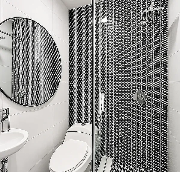 418 Rogers Ave #8 — Photo 10