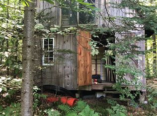 170 Marlow Hill Rd, Marlow, NH 03456