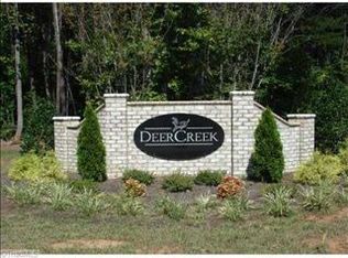 8723 Makena Ct, Rural Hall, NC 27045