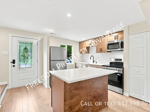 320 Bank St, Sewickley, PA