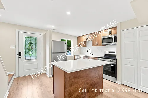 320 Bank St #C Photo 1