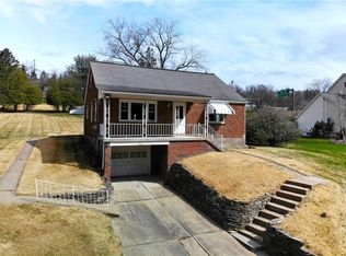 241 Abbe Pl, Delmont, PA