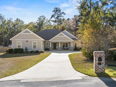 8257 Sierra Woods Dr, Tallahassee, FL, 32311