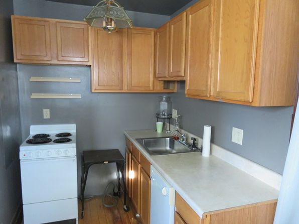 320 N Cascade Ave APT 8