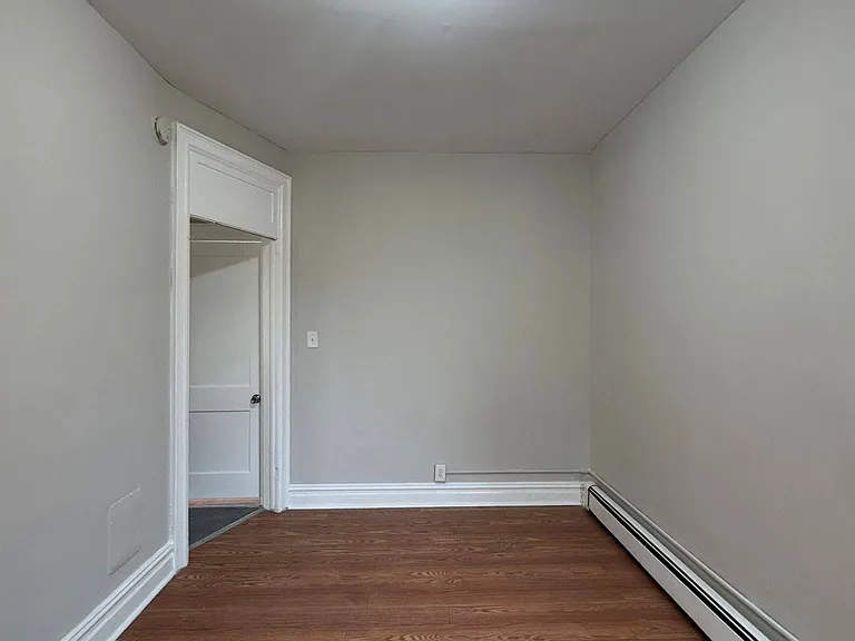 52 Harrison Ave #4 — Photo 16