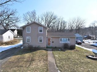 7 Spring St, Clifton Springs, NY 14432