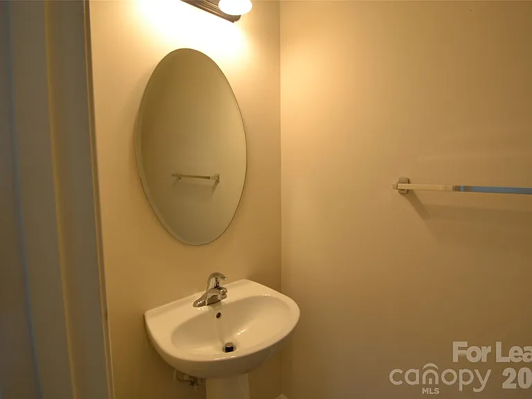 16208 Murphey Trail Ln — Photo 23