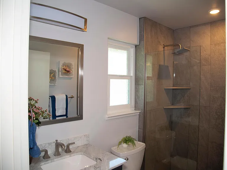 14225 Lora Dr #14 — Photo 9